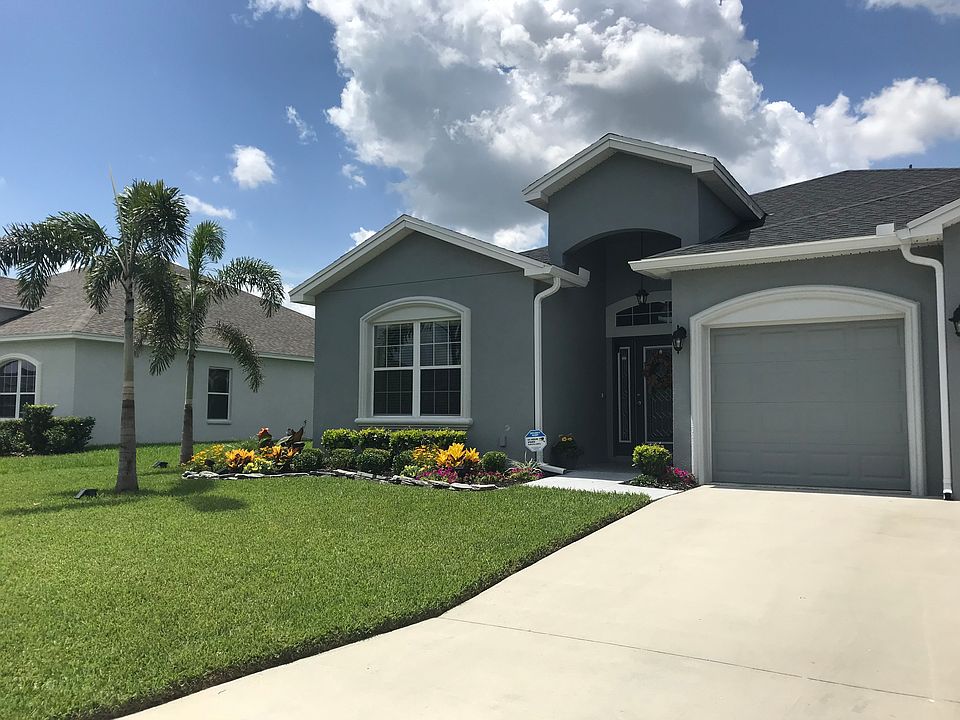 1st image of 2617 Highlands Creek Way