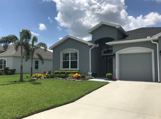 2617 Highlands Creek Way, Lakeland, FL 33813