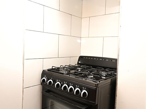 3rd image of 266 4th Ave APT 36A