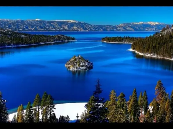 338 Tramway Dr #C, Stateline, NV 89449