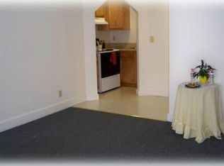 818 Chicopee St APT 9, Chicopee, MA 01013