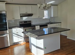 49 Reynolds St FLOOR 2, Huntington Station, NY 11746