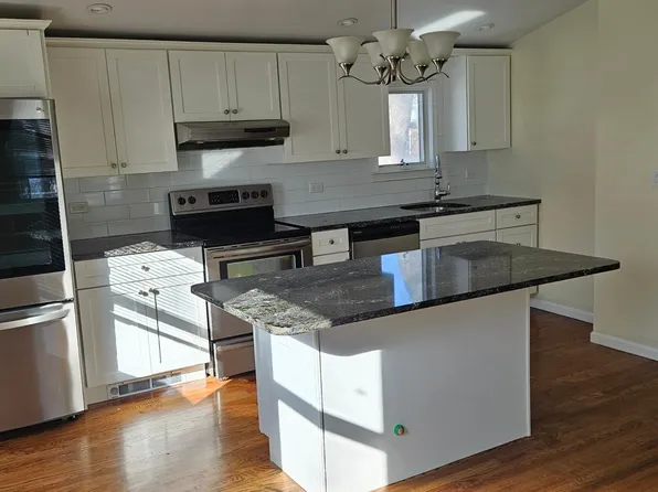 49 Reynolds St Floor 2, Huntington Station, NY 11746
