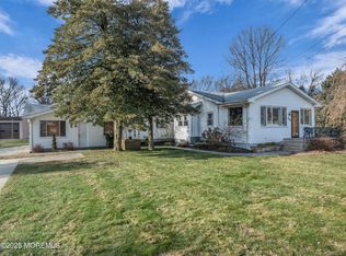 788 Poole Avenue, Hazlet, NJ 07730