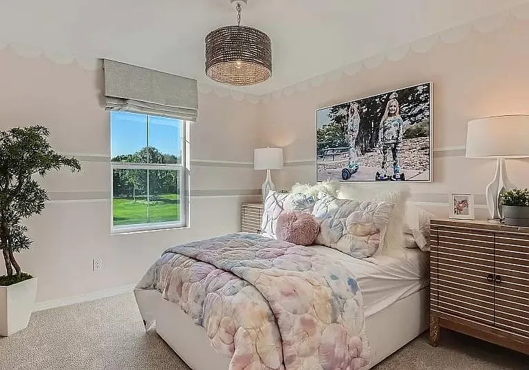 36594 Camino Springs Ave — Photo 22