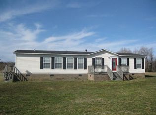 314 Quebec Rd, Harrellsville, NC 27942