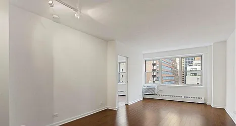 Rented by Bold New York