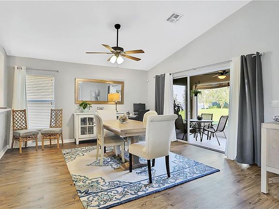 5th image of 4008 Carteret Dr