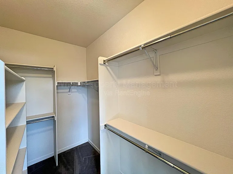 2488 Decatur St — Photo 14