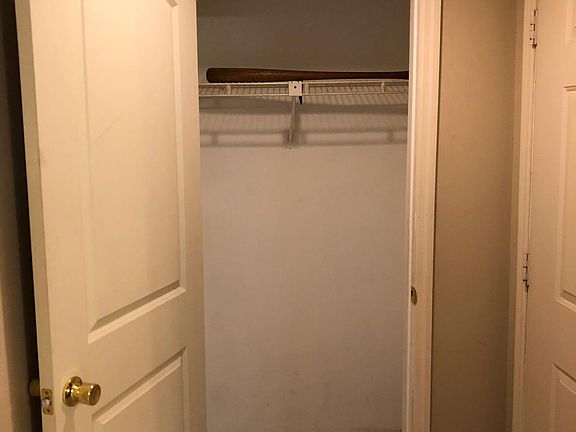 3rd image of 3560 Forest Branch Dr APT F