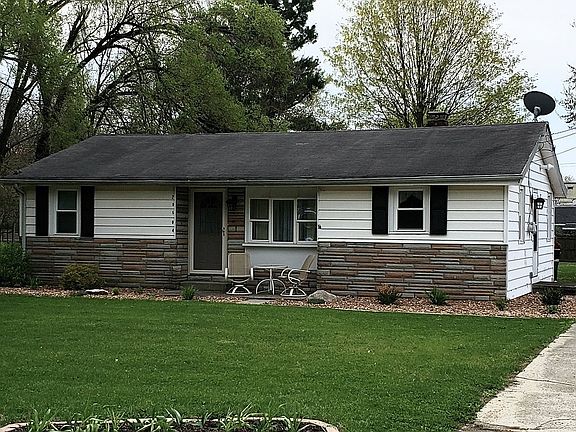 2nd image of 29504 Santa Cruz Dr