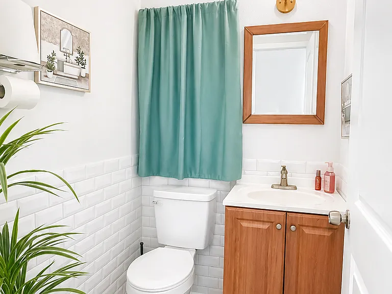 3803 Cheryl Lynne Ln — Photo 9