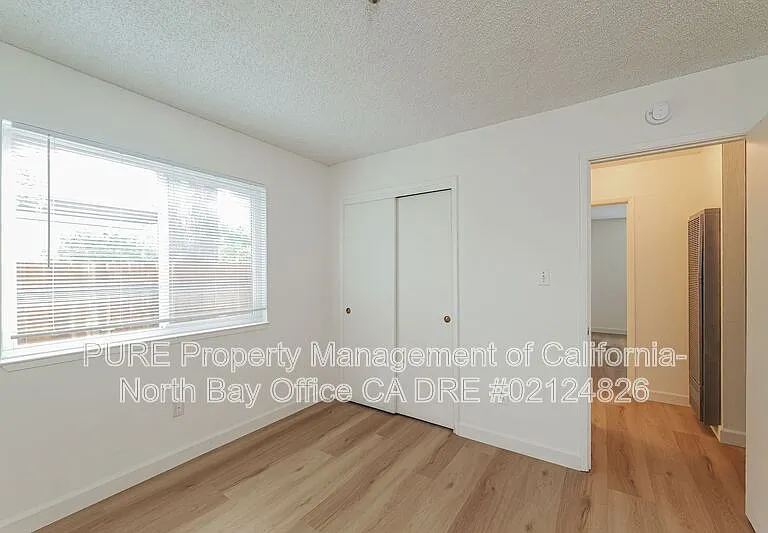 146 Brush Creek Rd — Photo 10
