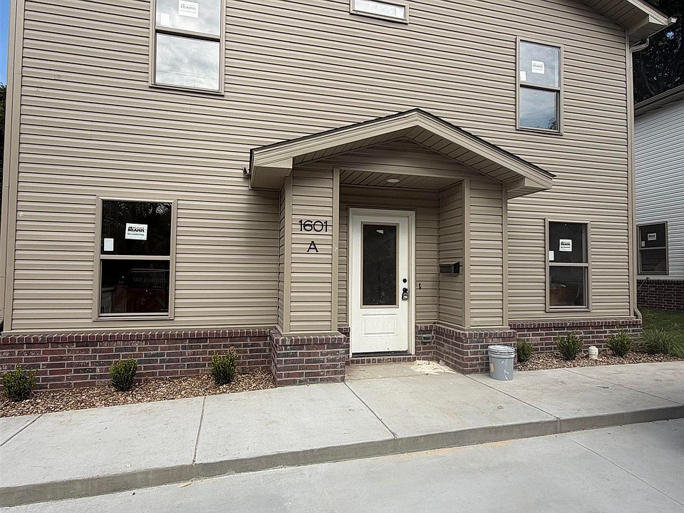 1st image of 1601 Orange St