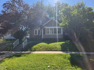 315 N Chicago Ave, Rockford, IL