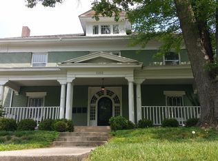 1103 Richmond Rd APT 201, Lexington, KY 40502