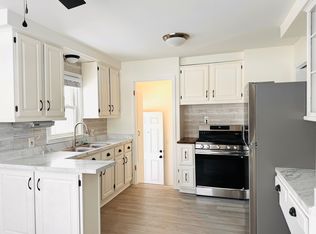 21337 Audette St, Dearborn, MI 48124