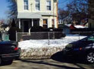 75 Greenleaf Ave, Staten Island, NY 10310