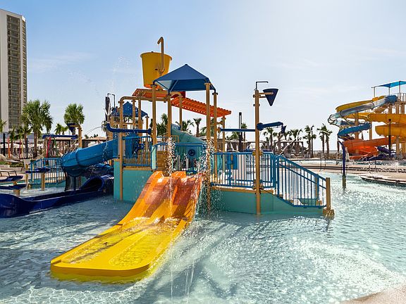 2nd image of (Undisclosed Address)