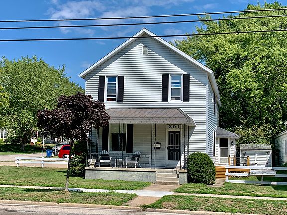 5th image of 301 S Washington Ave
