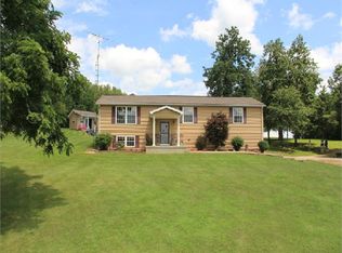 7240 State Route 159, Chillicothe, OH 45601