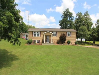 7240 State Route 159, Chillicothe, OH, 45601