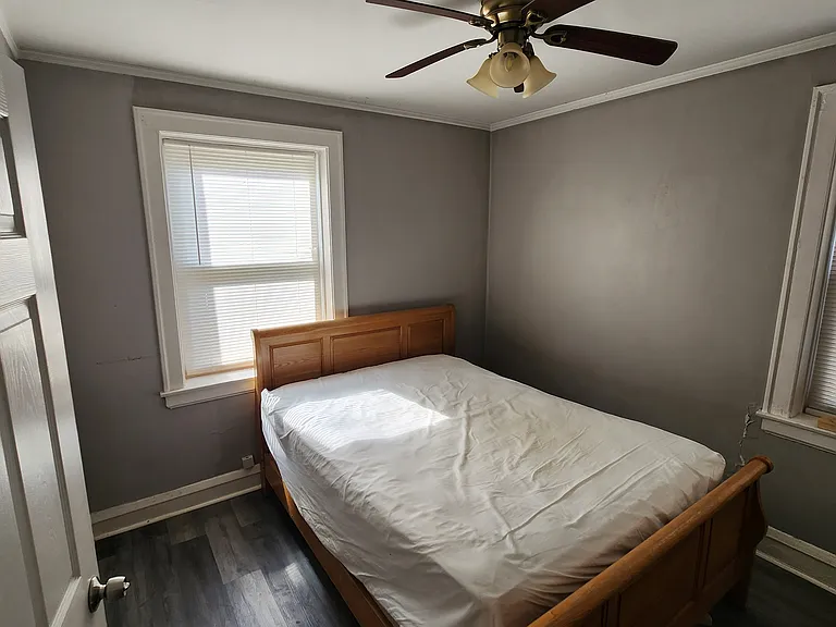 5206 W Schubert Ave #1 — Photo 9