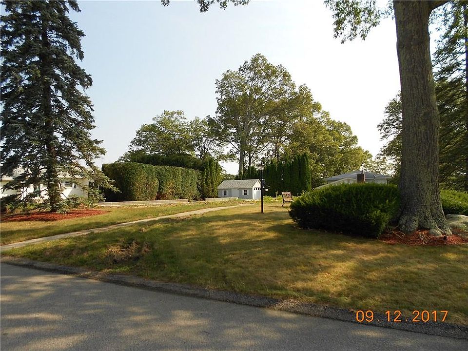 1st image of 24 Colony Dr