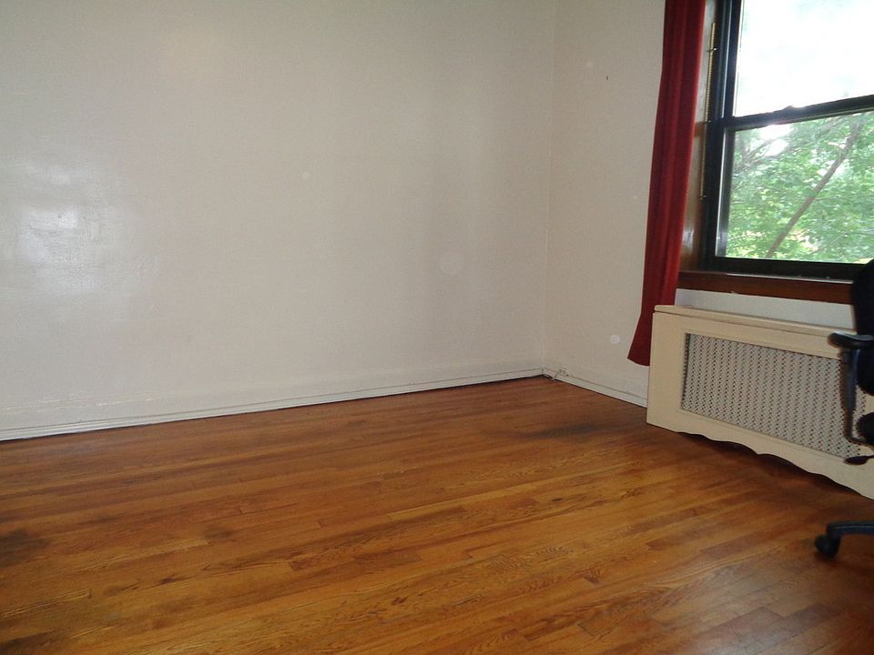 1st image of 1916 80th St Unit 2
