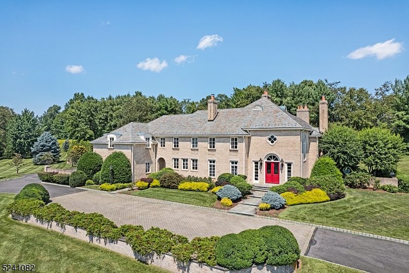 2 Dr, Harding Twp., NJ 07976 MLS 3861517 Zillow