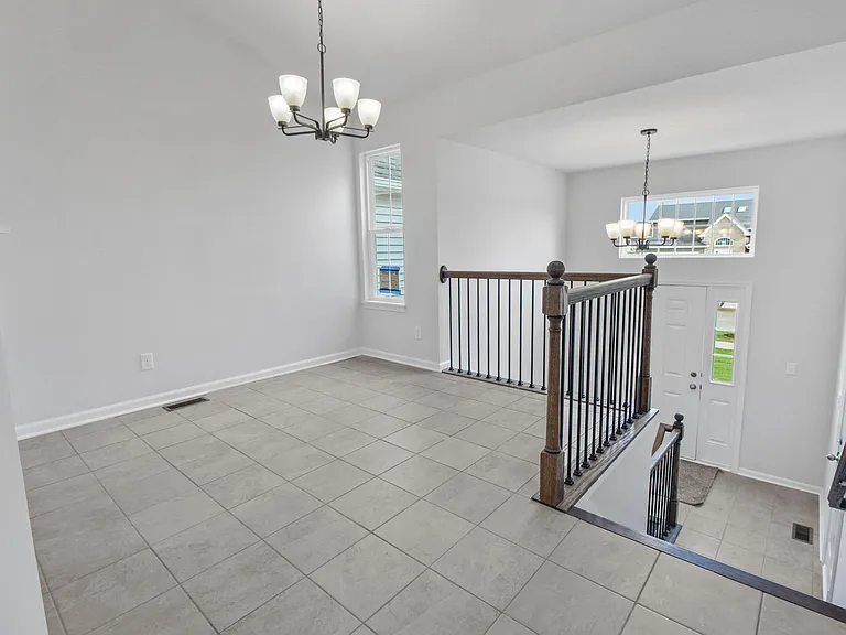 8253 Aviana Ave #B — Photo 4