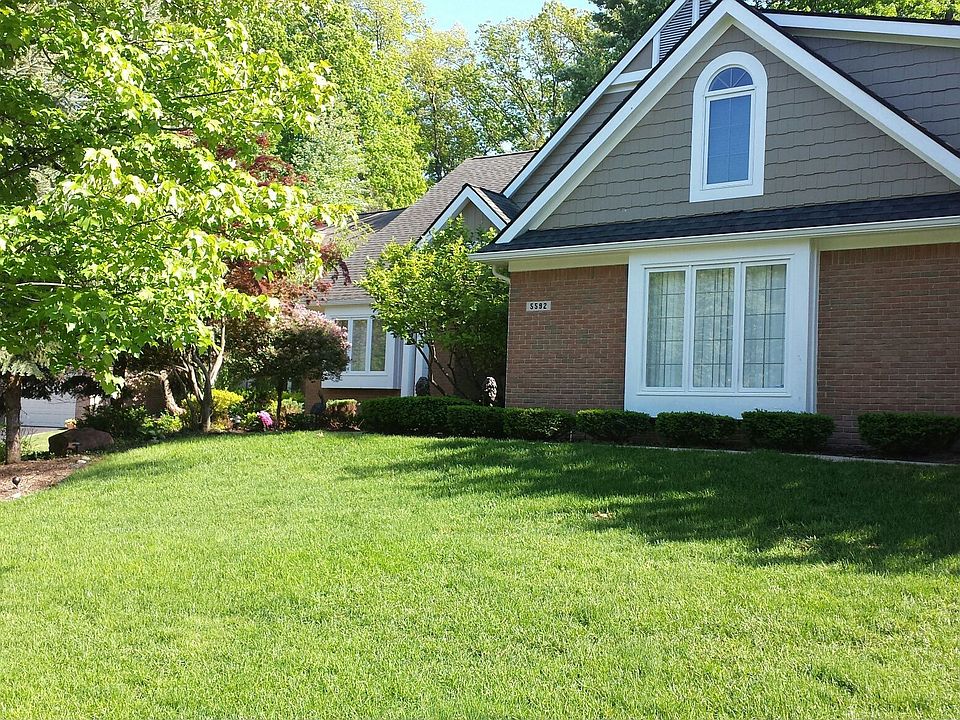 1st image of 5592 Bentwood Ln