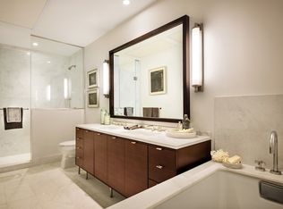 456 Washington St APT PENTHOUSE L, New York, NY 10013