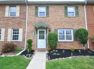 1937 Gring Dr, Wyomissing, PA 19610