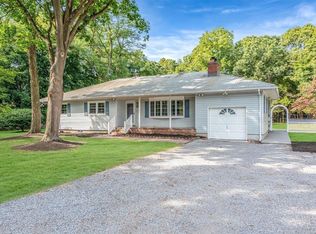 306 Lake Ave S, Nesconset, NY 11767