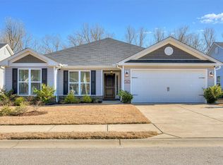 771 Fordham Rd, Harlem, GA 30813