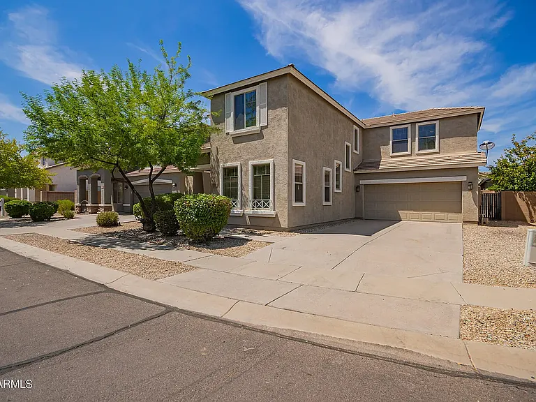 17608 W Lisbon Ln — Photo 4