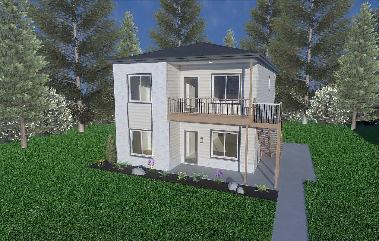 325 Turnpike Road - Unit... — Photo 1