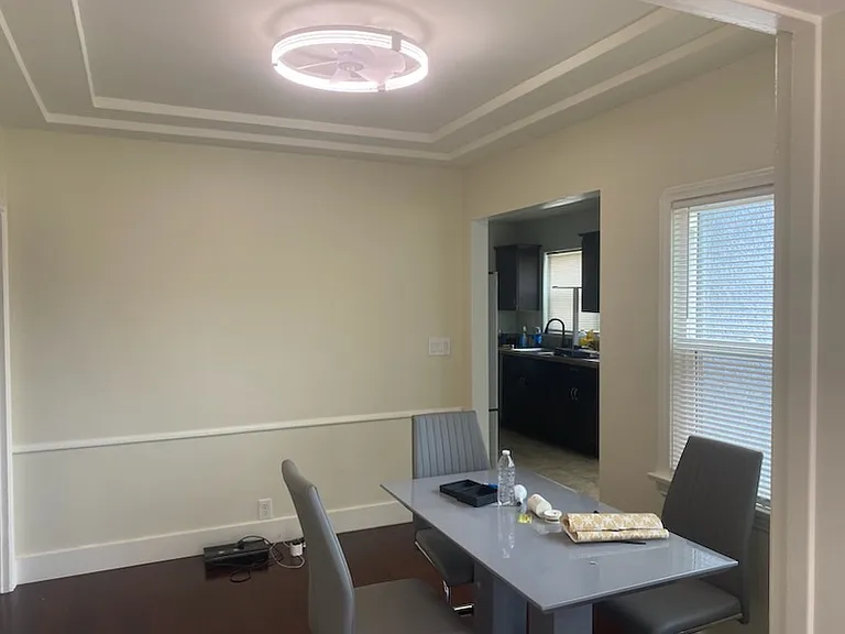 8946 S Wilton Pl — Photo 5