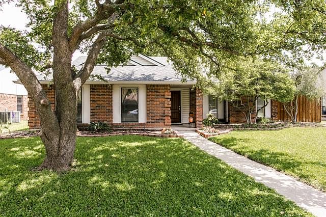 1st image of 6908 Vero Dr