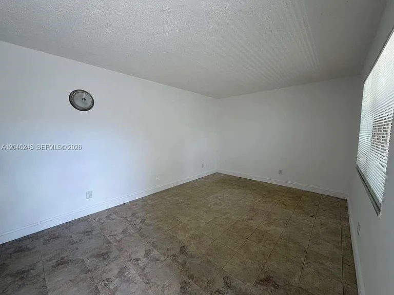 1330 NE 127th St #8 — Photo 2
