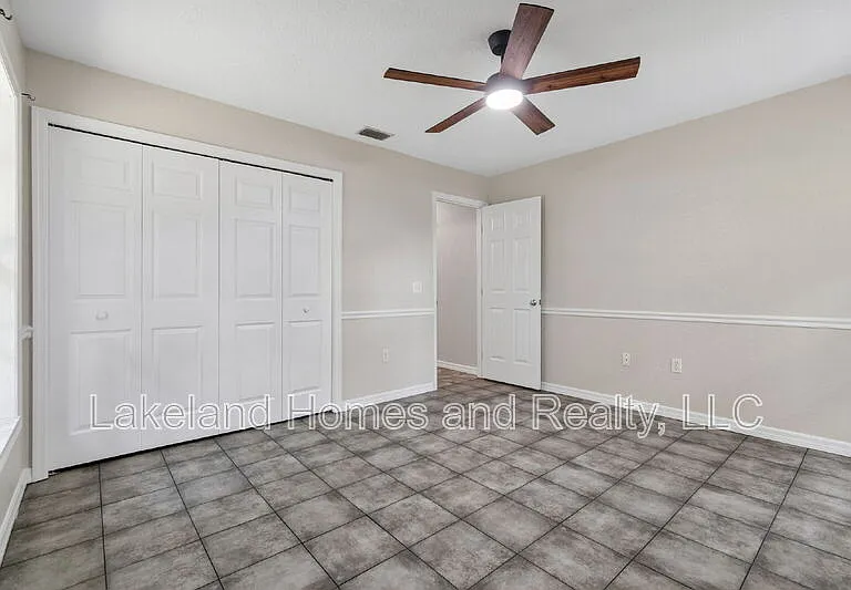 95 Woodside Dr — Photo 34