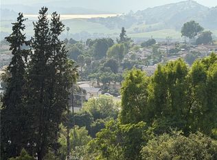 265 Encino Dr Lot 1, Oak View, CA 93022