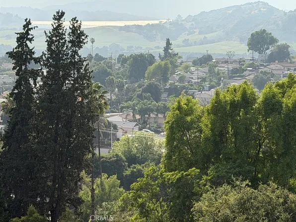 265 Encino Dr Lot 1, Oak View, CA 93022