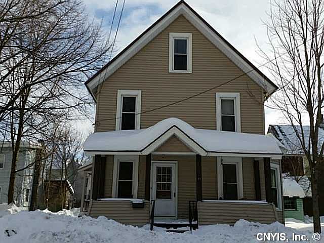 2nd image of 39 South Ave