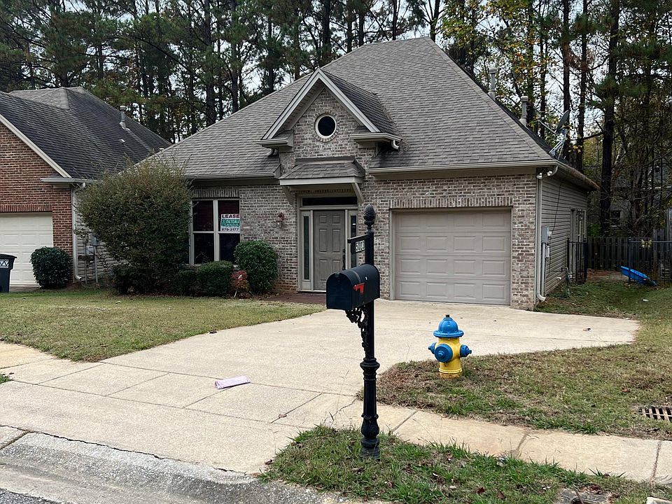 1st image of 5023 Melrose Way