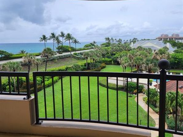 101 Ocean Bluffs Blvd APT 402