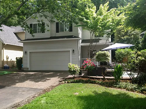 5336 Rosewood St Photo 1