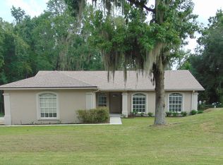 6390 Forestwood Dr E, Lakeland, FL 33811