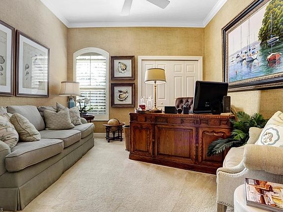 2nd image of 759 Vistana Cir